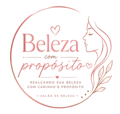 Beleza com Propósito